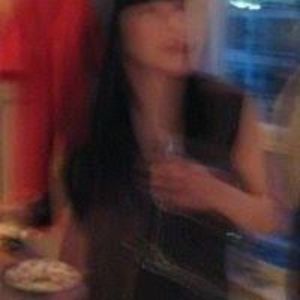 Meet your Posher, Charly